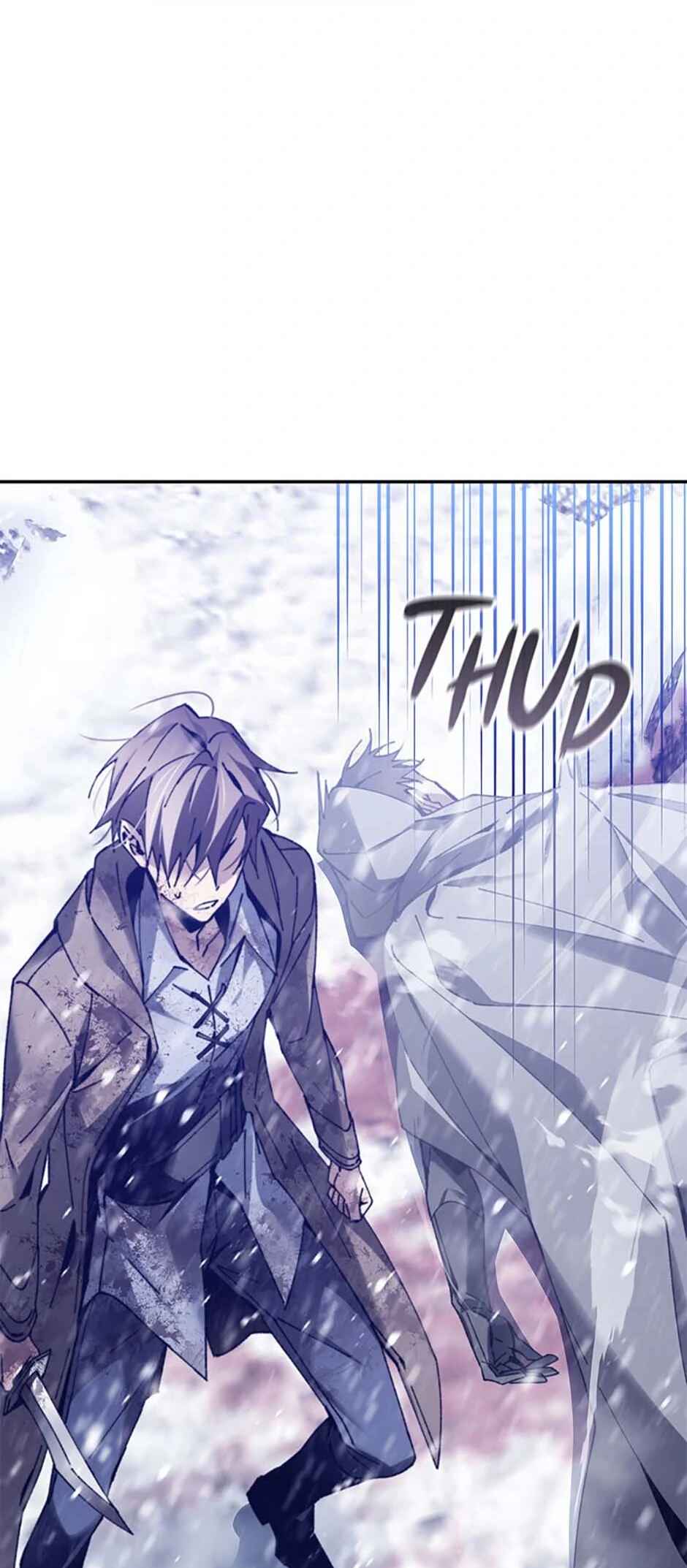 Mabeop Hakgyo Apjeommyeol Cheonjae-ga Doeeotda Chapter 3 - Page 77