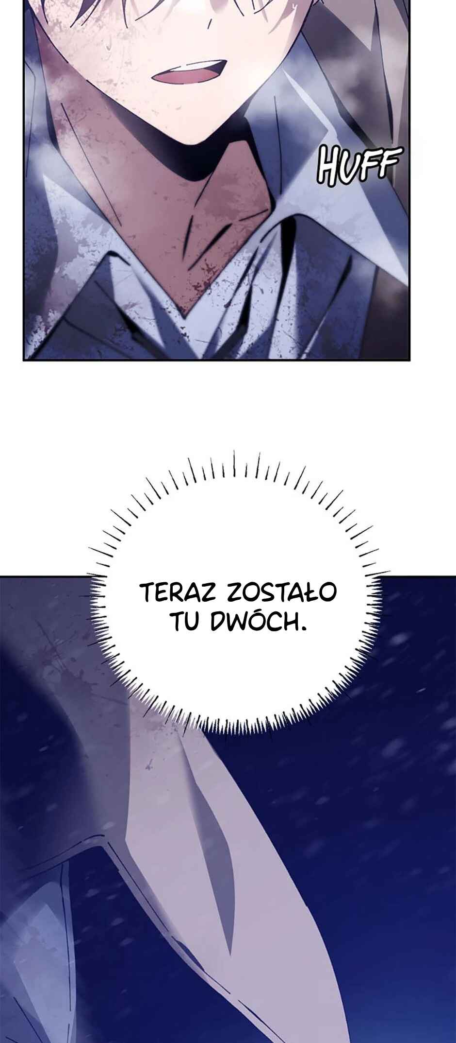 Mabeop Hakgyo Apjeommyeol Cheonjae-ga Doeeotda Chapter 3 - Page 79