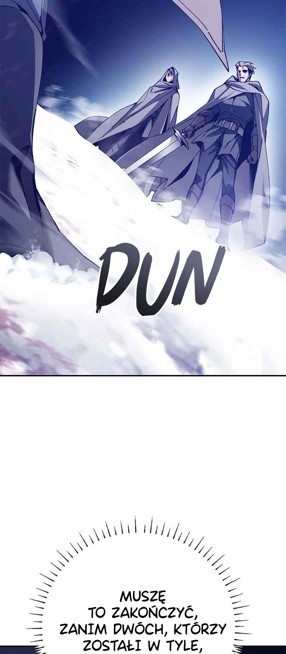 Mabeop Hakgyo Apjeommyeol Cheonjae-ga Doeeotda Chapter 3 - Page 80