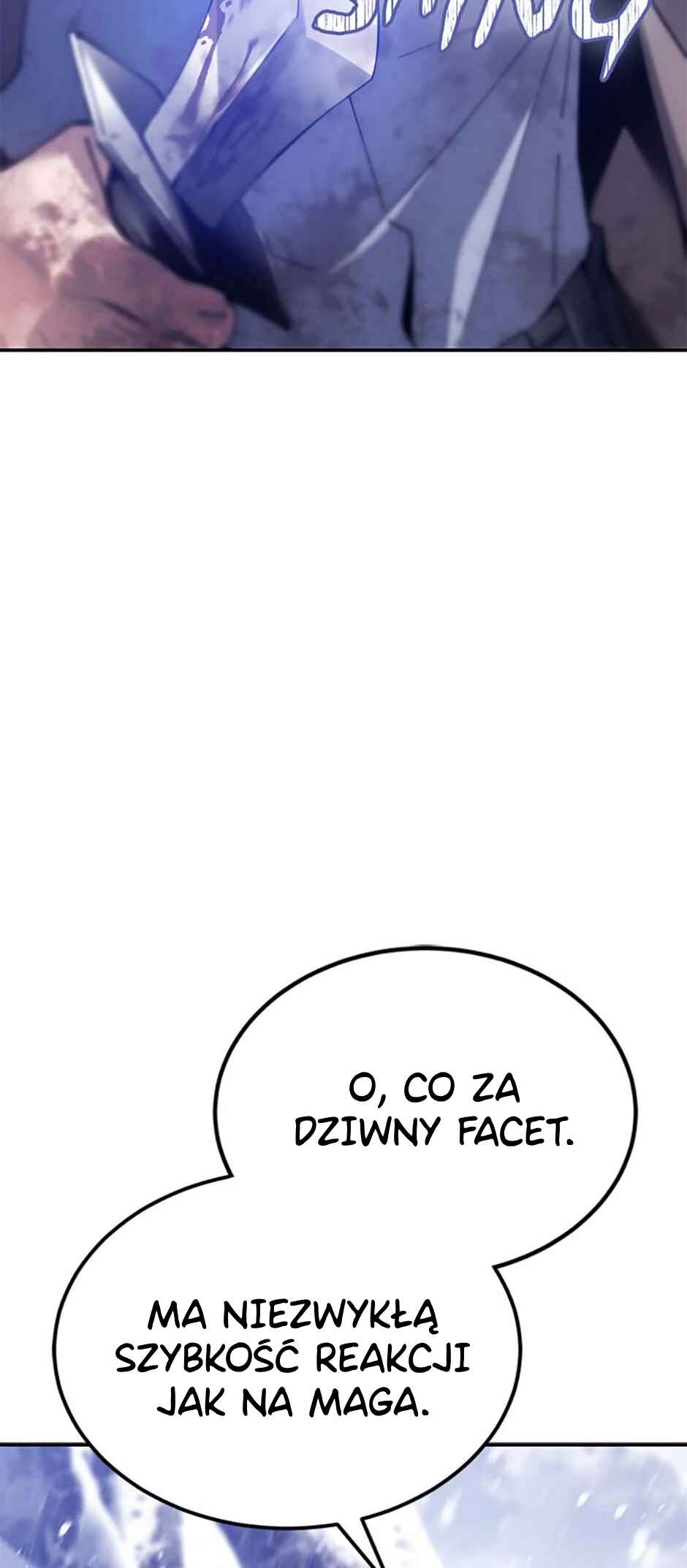 Mabeop Hakgyo Apjeommyeol Cheonjae-ga Doeeotda Chapter 3 - Page 82