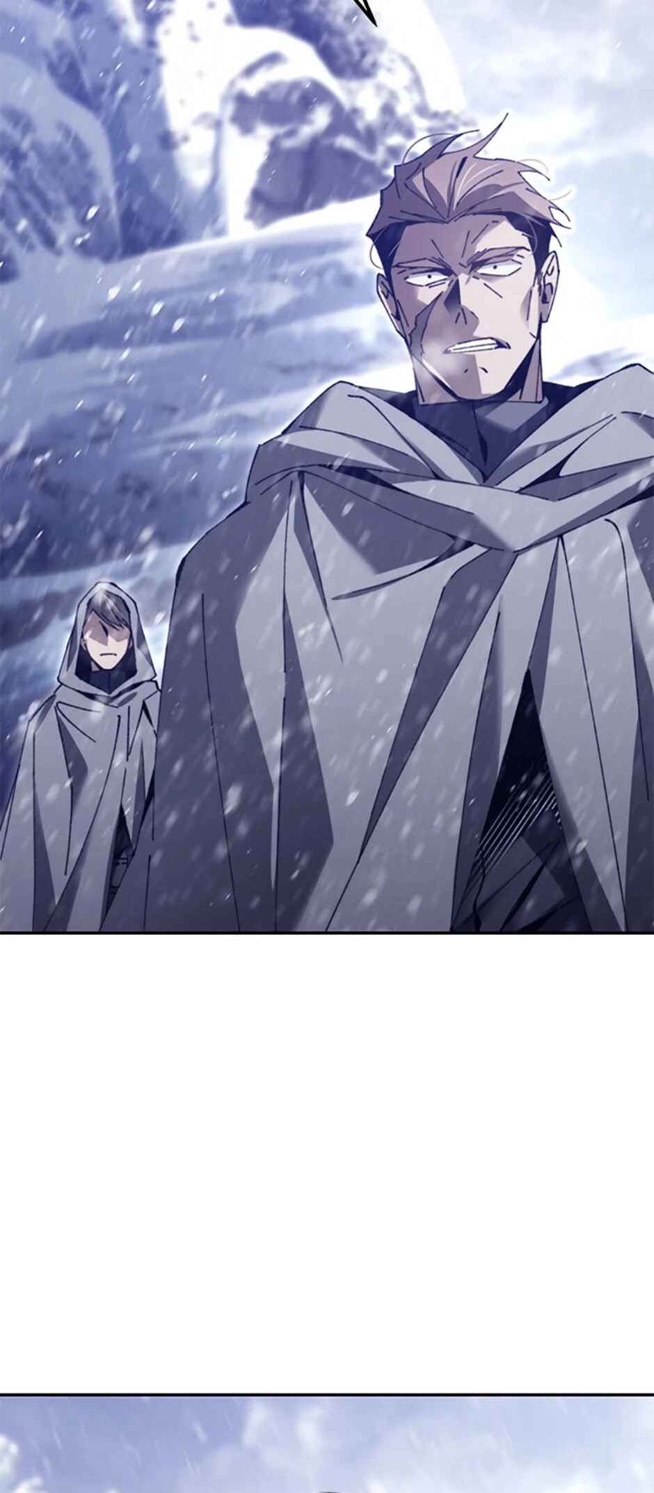 Mabeop Hakgyo Apjeommyeol Cheonjae-ga Doeeotda Chapter 3 - Page 83