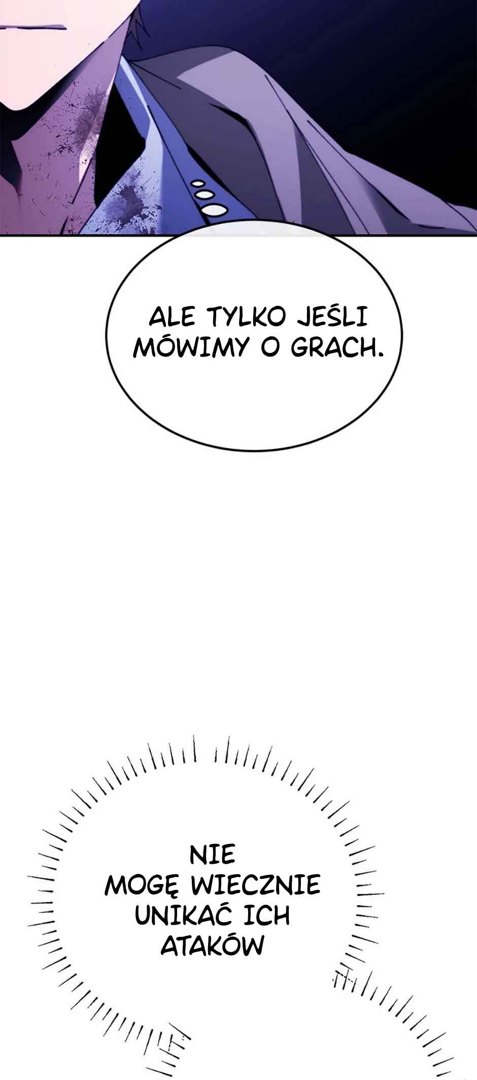 Mabeop Hakgyo Apjeommyeol Cheonjae-ga Doeeotda Chapter 3 - Page 86