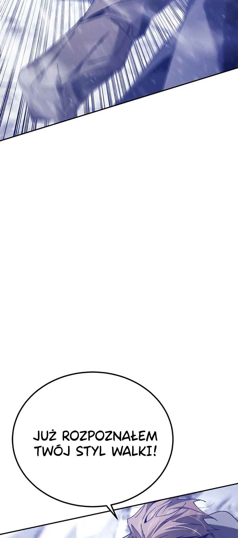 Mabeop Hakgyo Apjeommyeol Cheonjae-ga Doeeotda Chapter 3 - Page 89