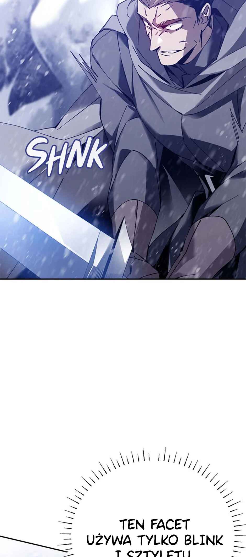 Mabeop Hakgyo Apjeommyeol Cheonjae-ga Doeeotda Chapter 3 - Page 90