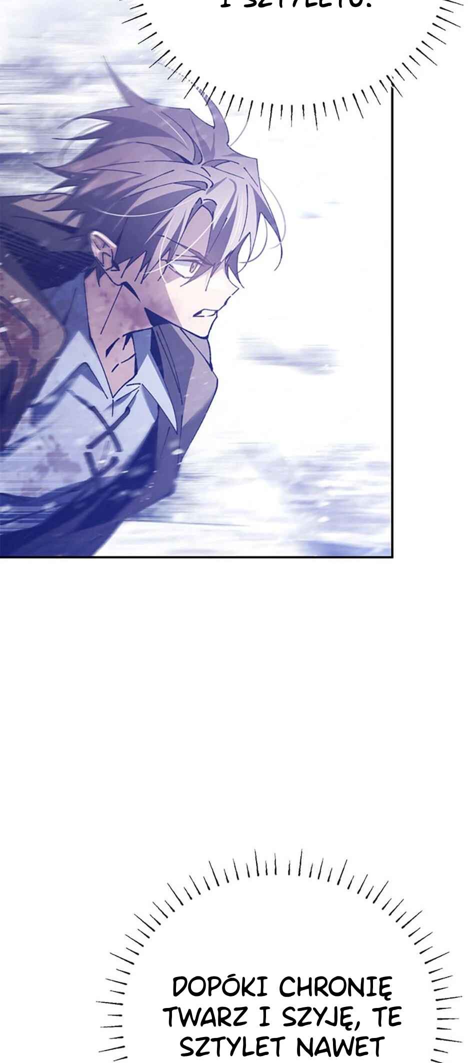 Mabeop Hakgyo Apjeommyeol Cheonjae-ga Doeeotda Chapter 3 - Page 91