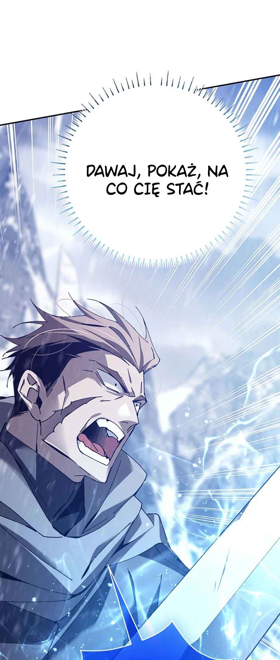 Mabeop Hakgyo Apjeommyeol Cheonjae-ga Doeeotda Chapter 3 - Page 94