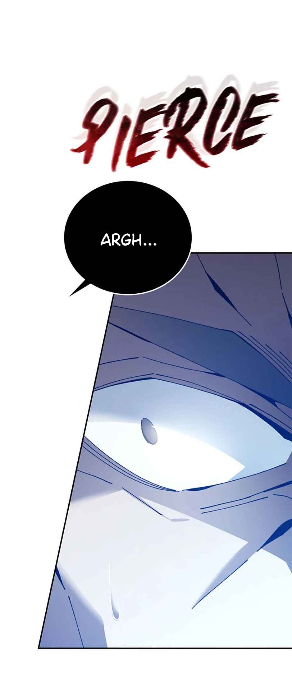 Mabeop Hakgyo Apjeommyeol Cheonjae-ga Doeeotda Chapter 3 - Page 99