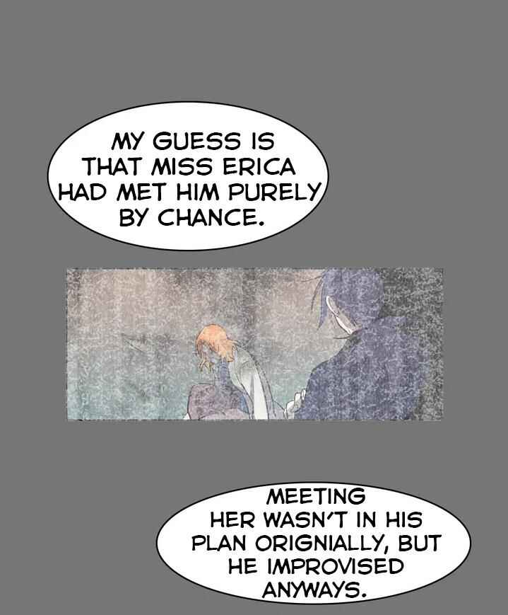 The Shop With No Name Chapter 83 - Page 44