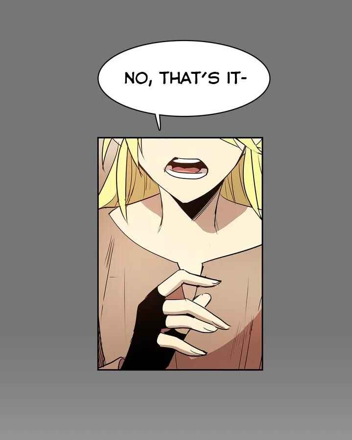 The Shop With No Name Chapter 83 - Page 54