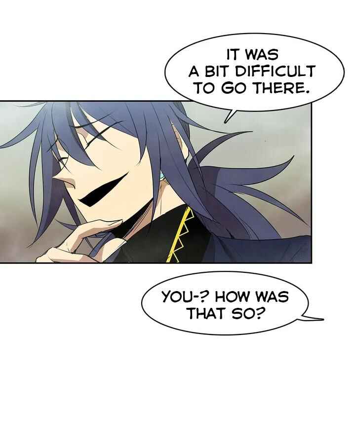 The Shop With No Name Chapter 83 - Page 72