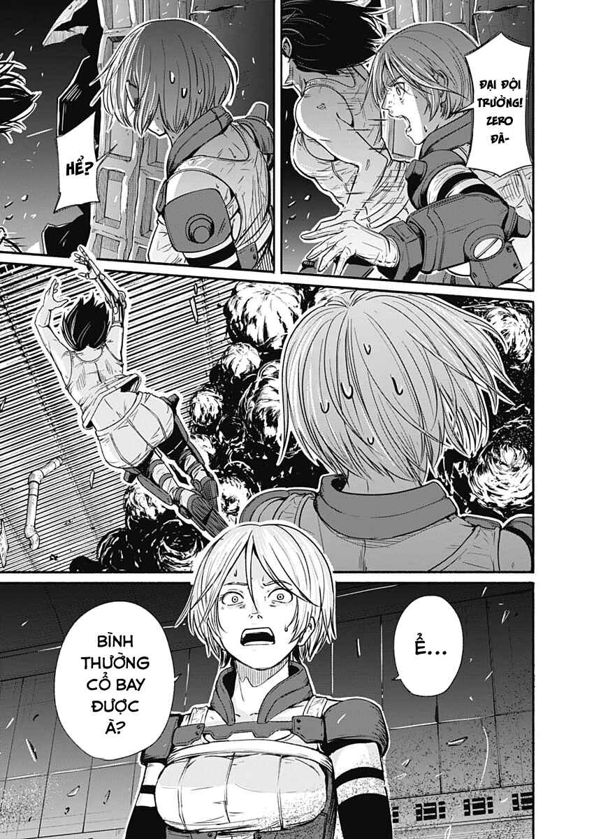 Alma Chapter 18 - Page 4