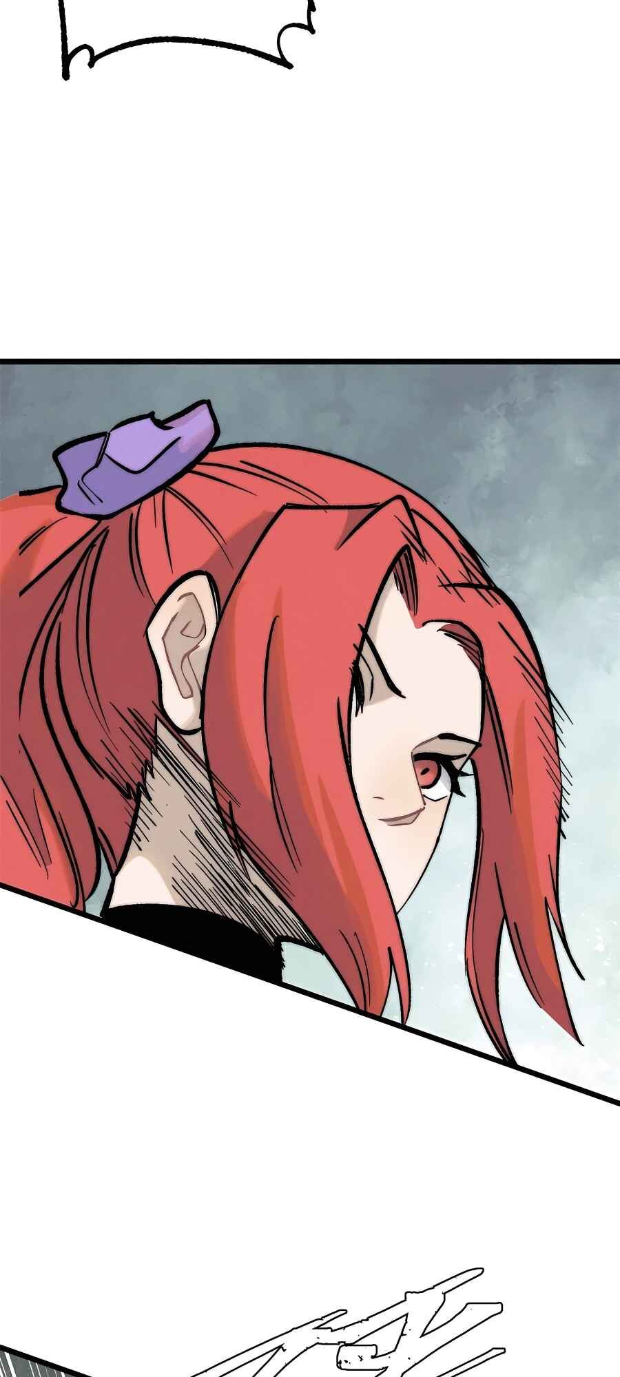 All Hail the Sect Leader Chapter 263 - Page 15