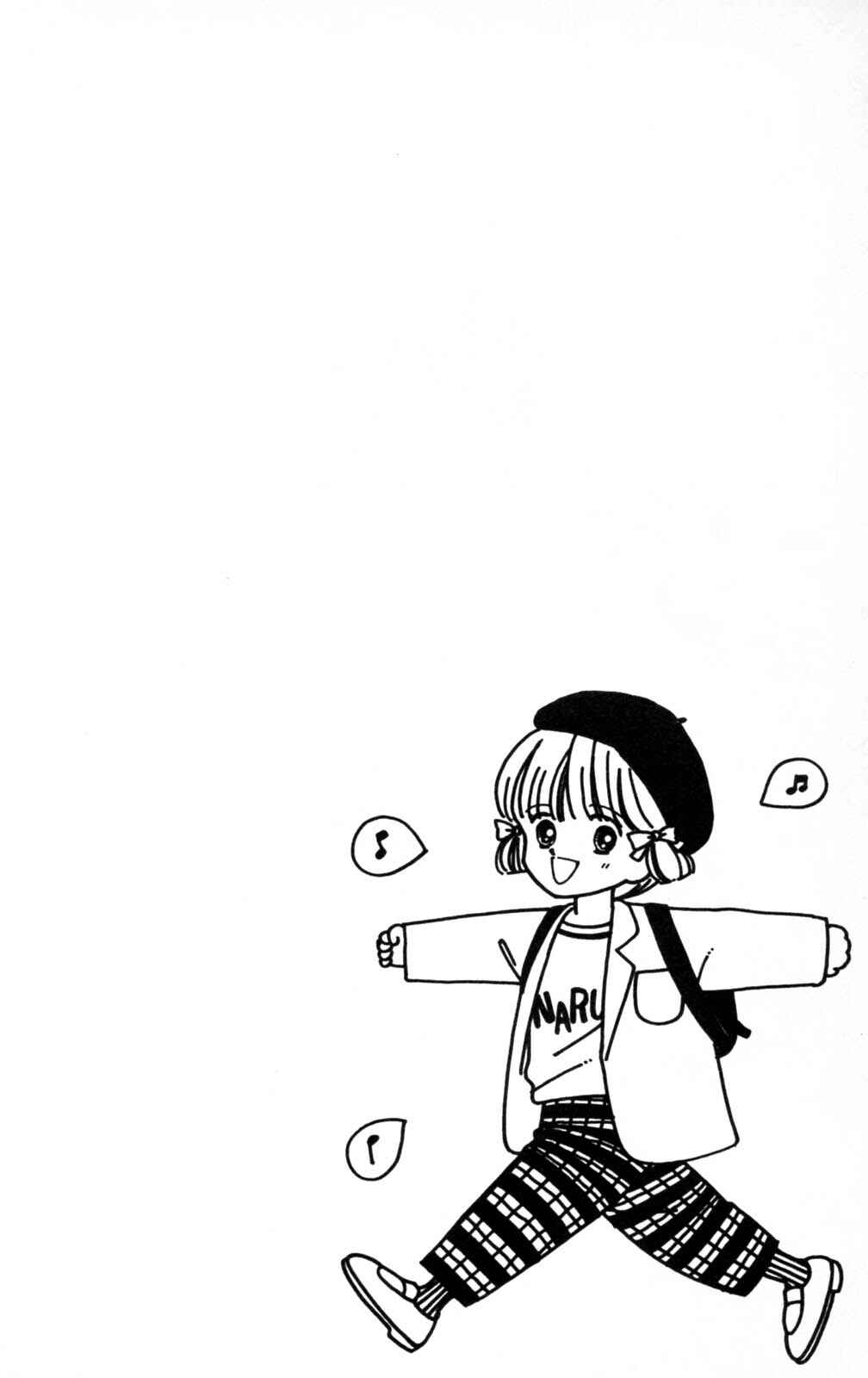 Tokimeki Tonight Chapter 103 - Page 3