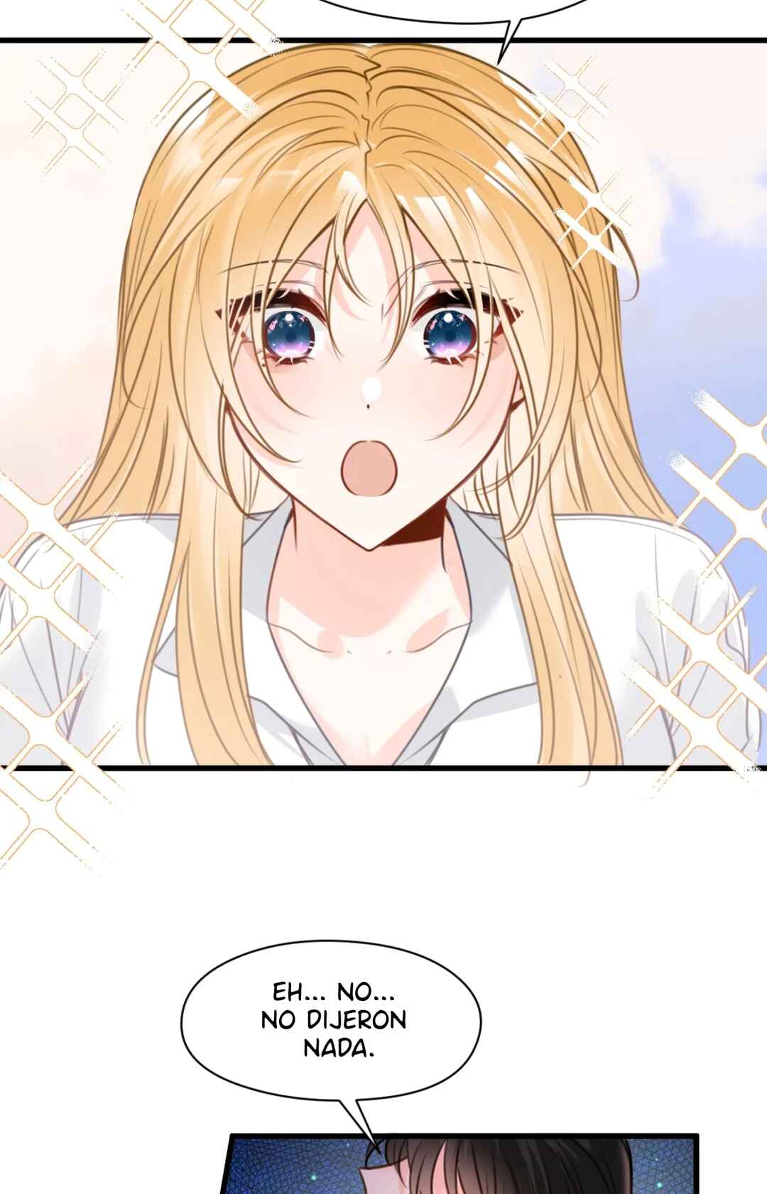 Miss Vampire’s Bullying Game Chapter 83 - Page 19