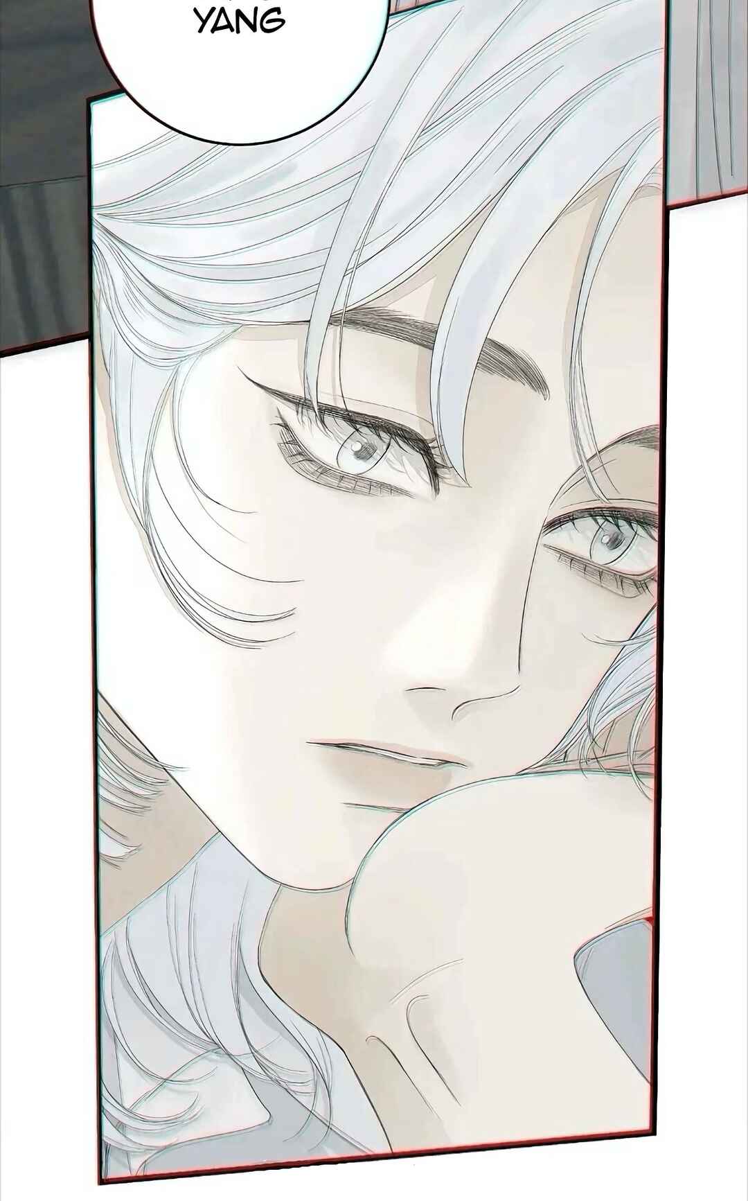 Miss Zuo Ying Chapter 24 - Page 13
