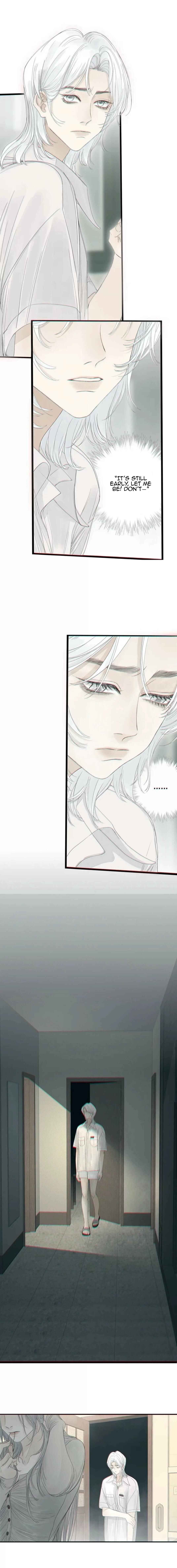 Miss Zuo Ying Chapter 24 - Page 15