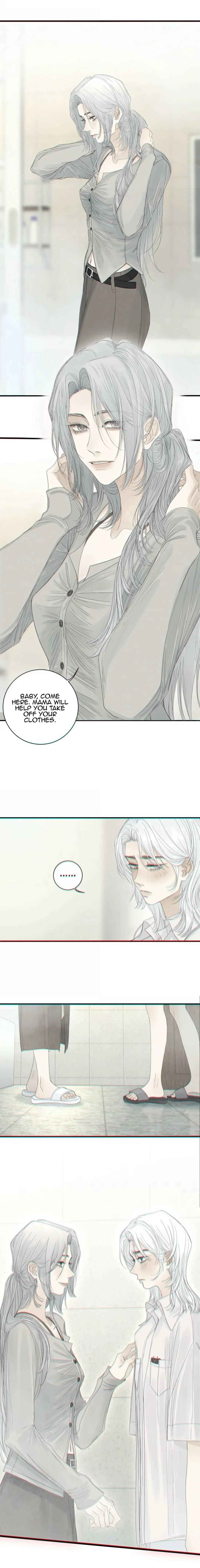 Miss Zuo Ying Chapter 24 - Page 16