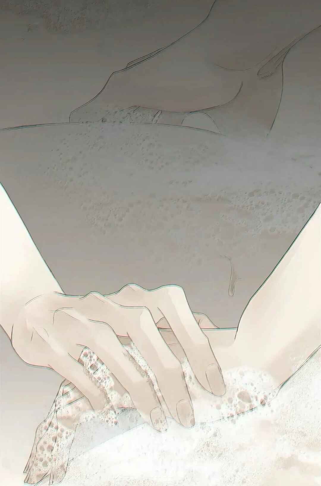 Miss Zuo Ying Chapter 24 - Page 25