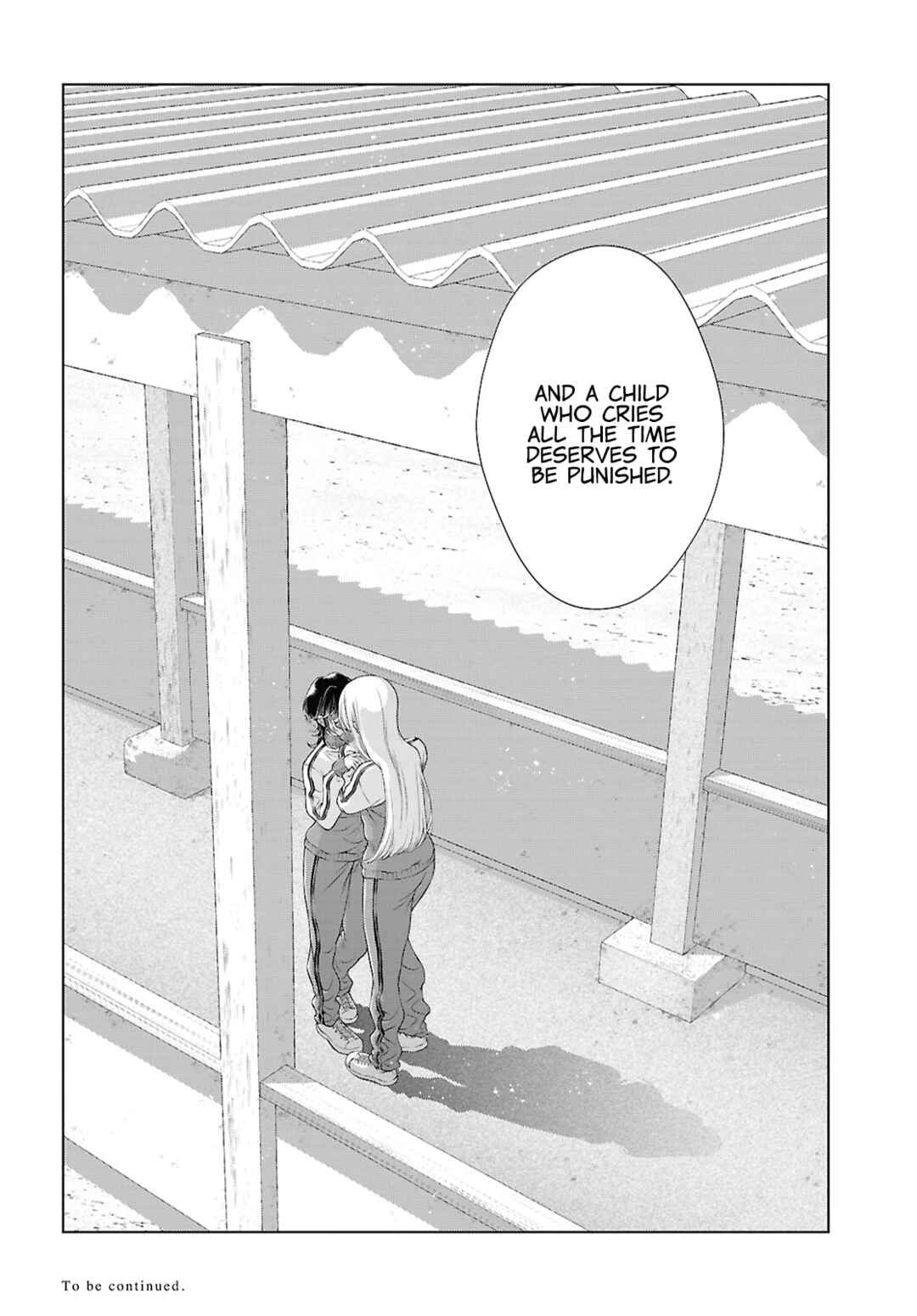 Kyou wa Kanojo ga Inai kara Chapter 26 - Page 27