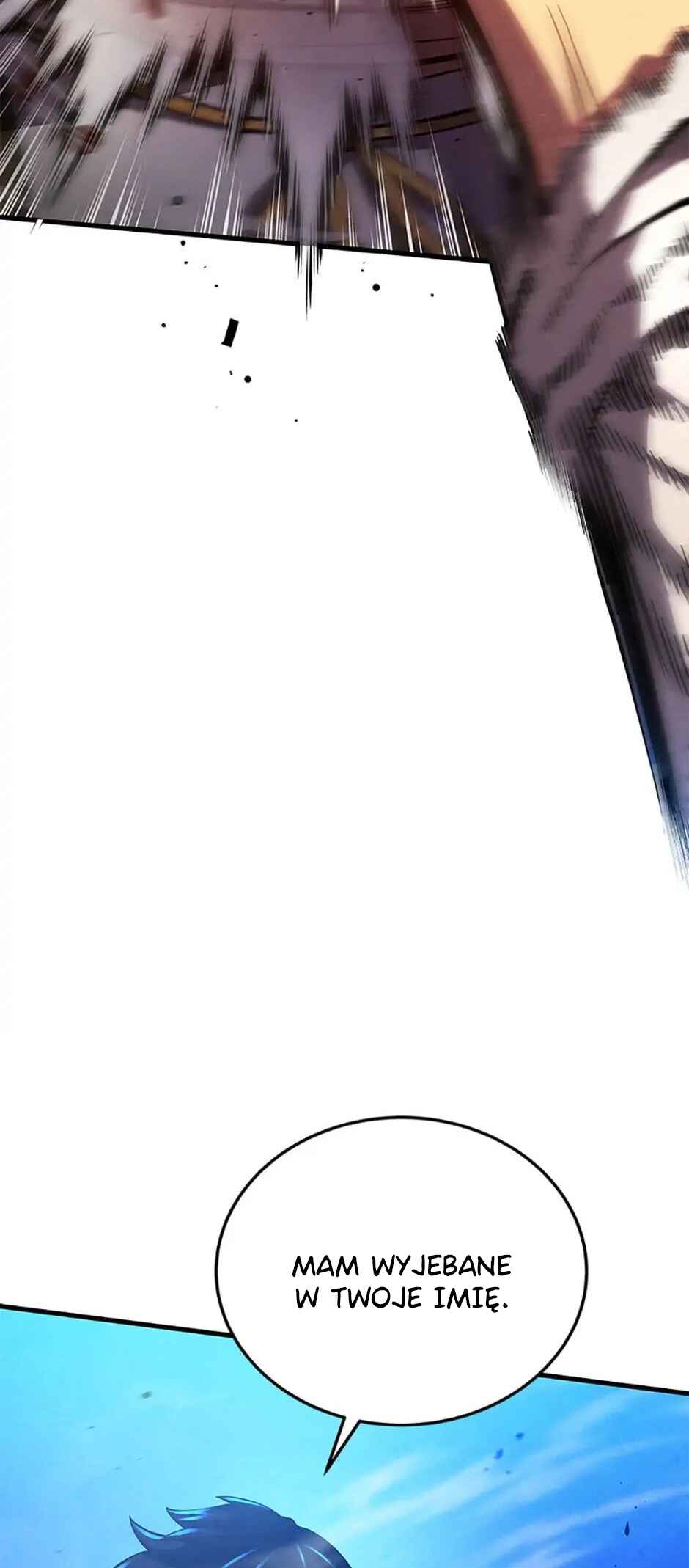 The Swordmaster's Son Chapter 36 - Page 21