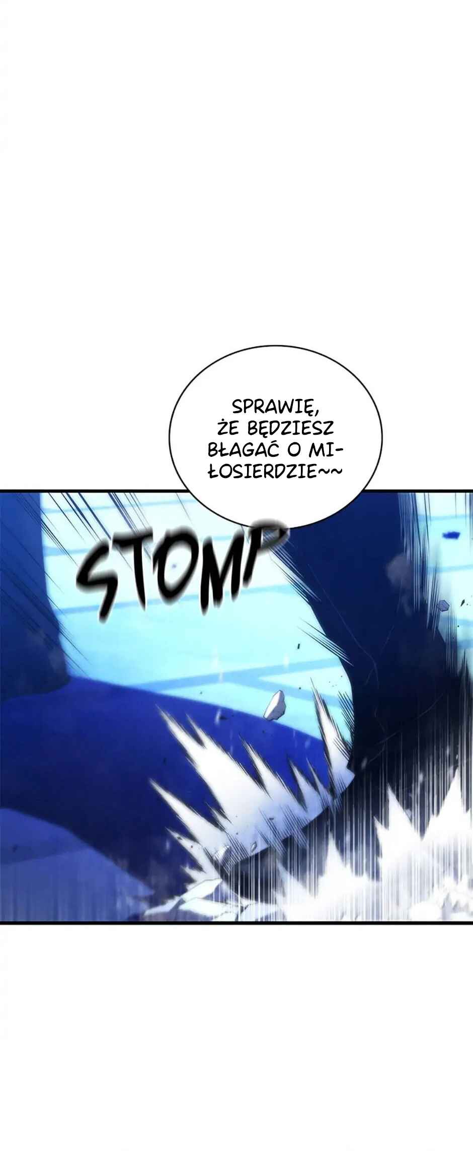 The Swordmaster's Son Chapter 36 - Page 28