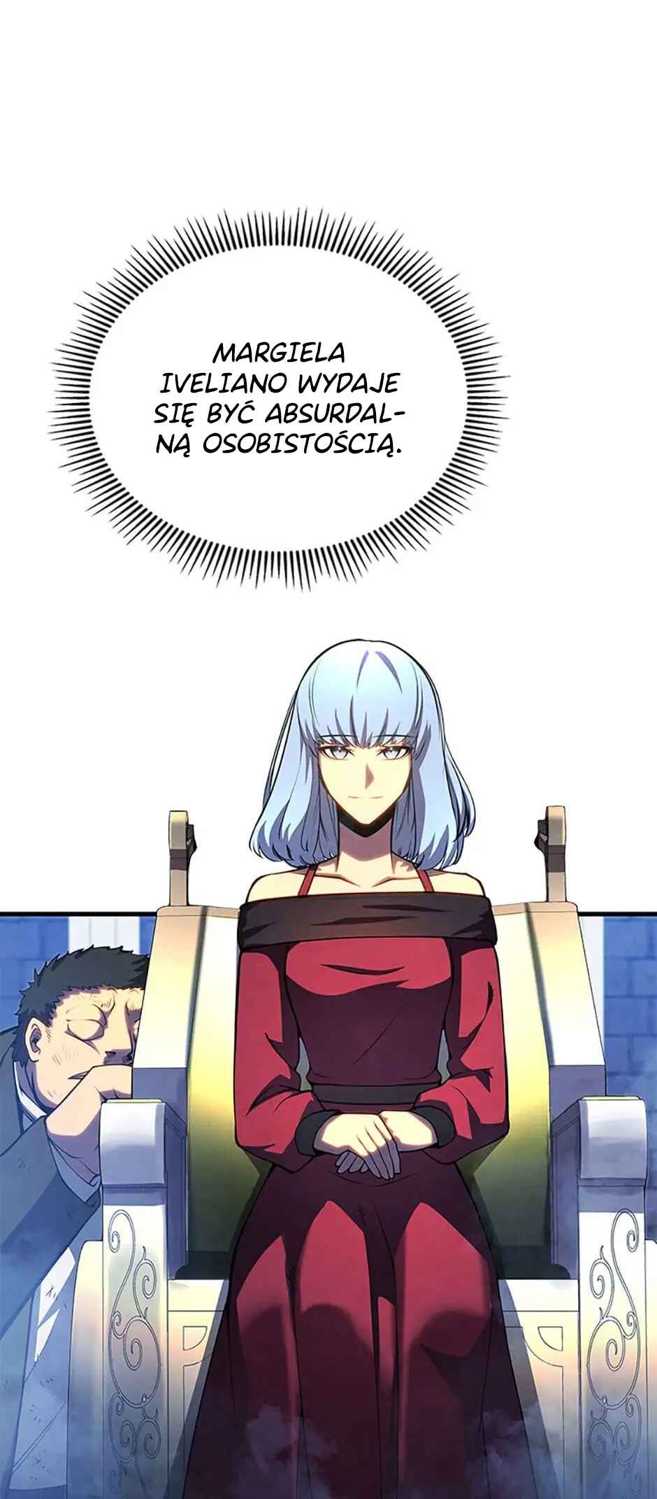 The Swordmaster's Son Chapter 36 - Page 49