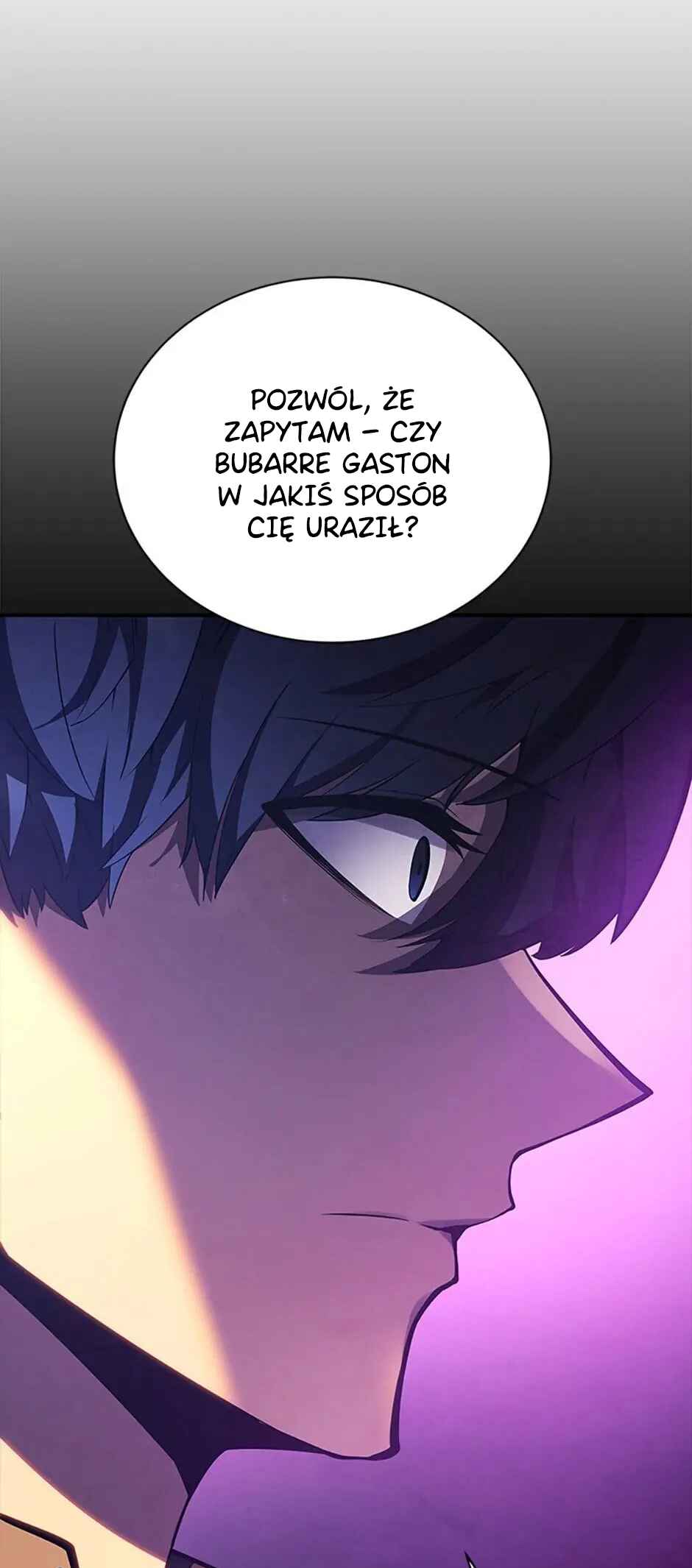 The Swordmaster's Son Chapter 36 - Page 53