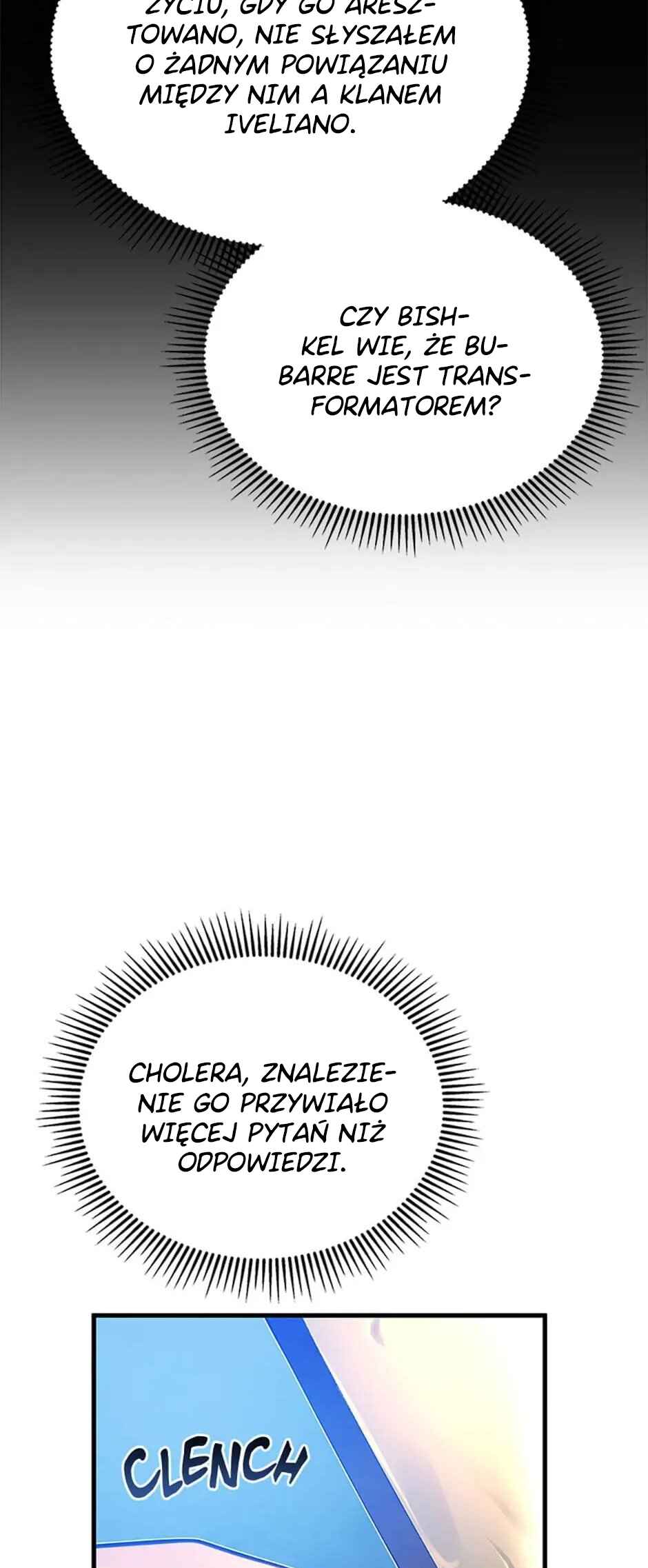 The Swordmaster's Son Chapter 36 - Page 59