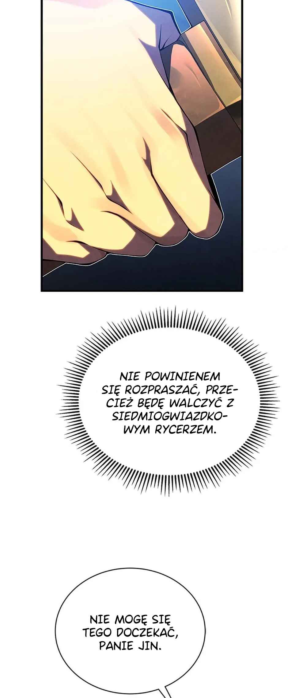 The Swordmaster's Son Chapter 36 - Page 60