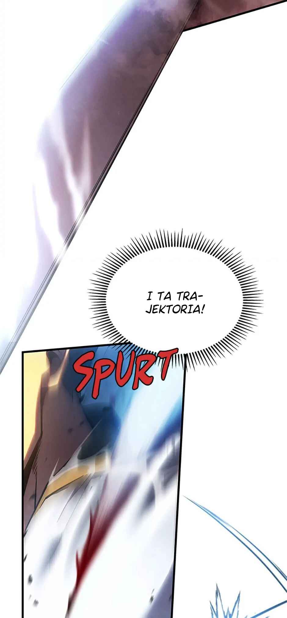 The Swordmaster's Son Chapter 36 - Page 68