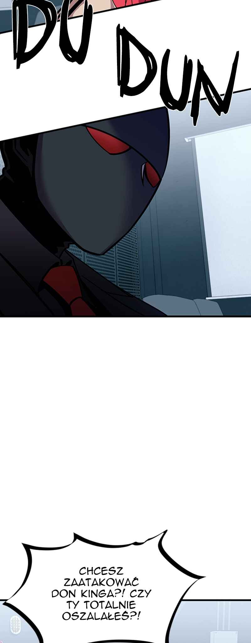 Villain to Kill Chapter 106 - Page 17