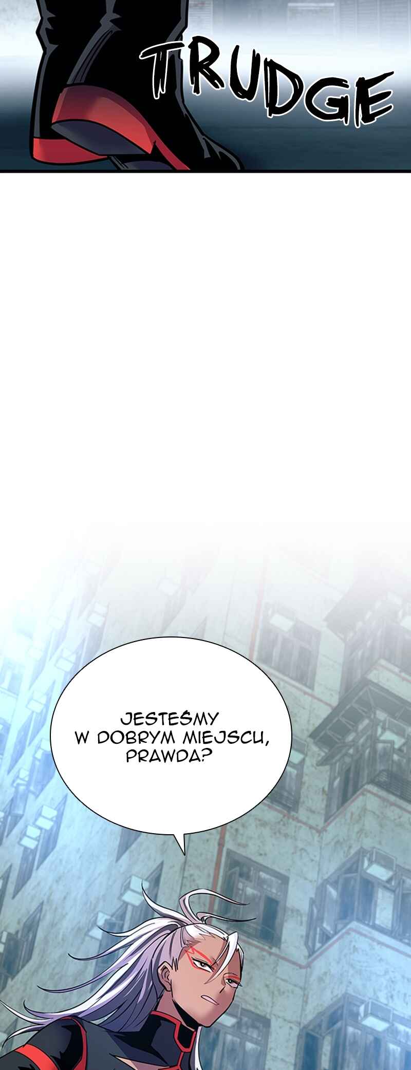 Villain to Kill Chapter 106 - Page 68