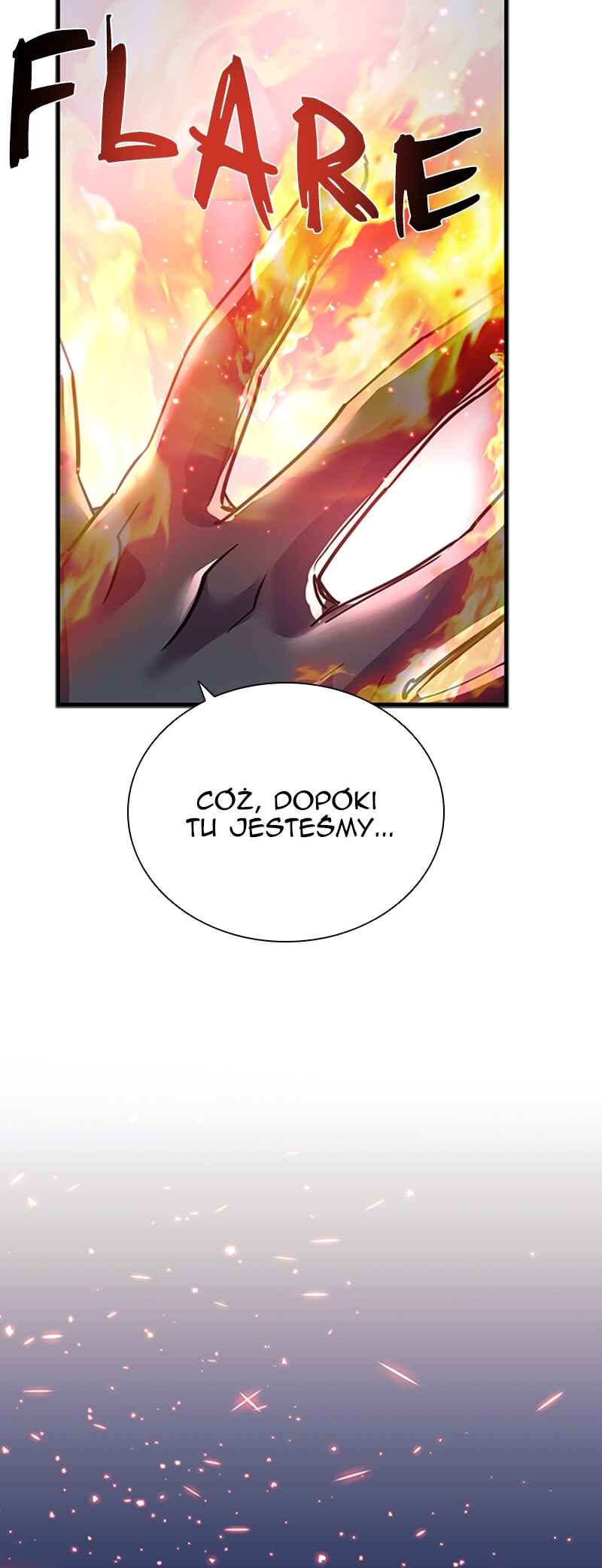 Villain to Kill Chapter 106 - Page 72