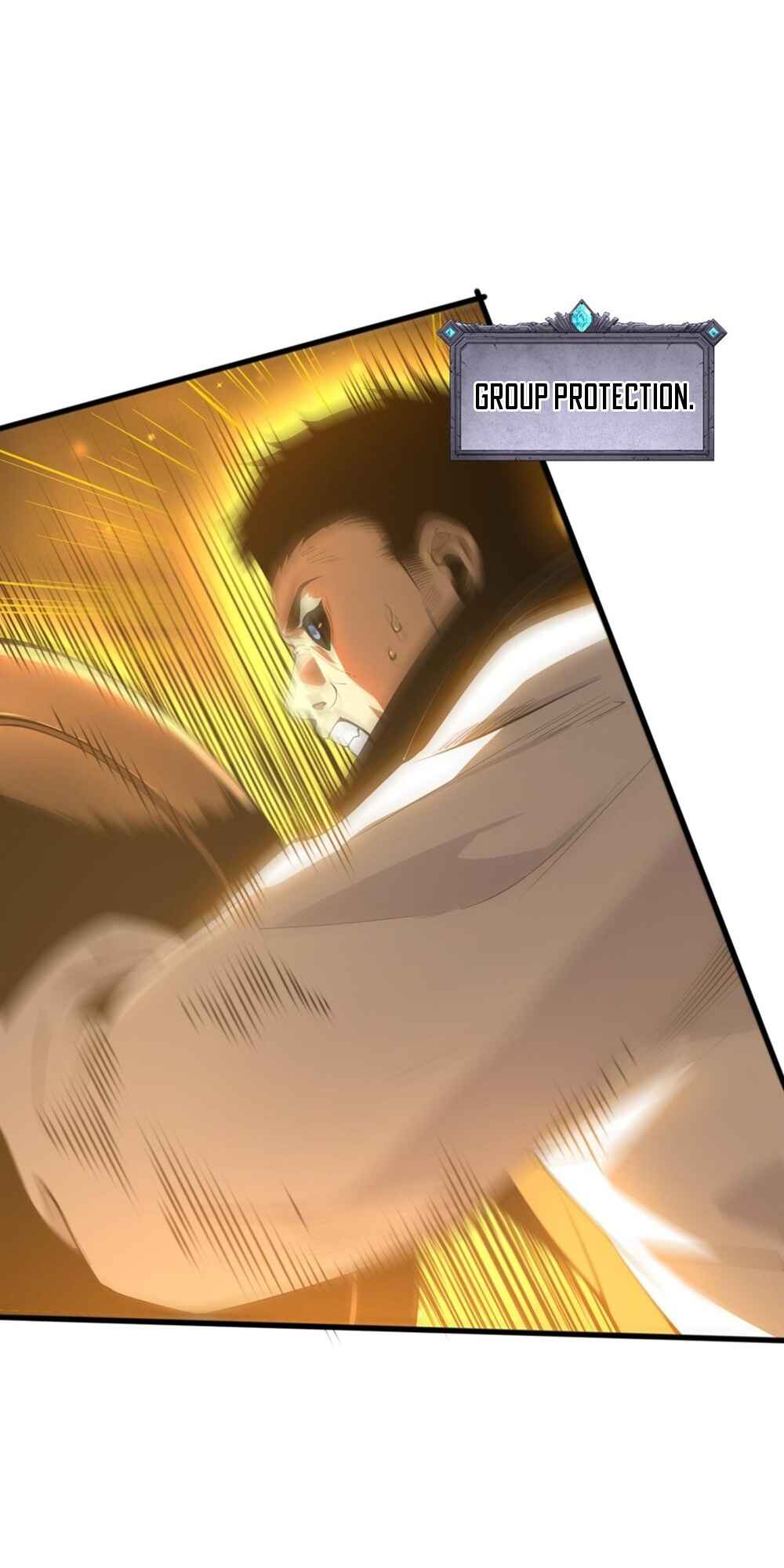 Si Ling Fashi! Wo Ji Shi Tianzai Chapter 54 - Page 25