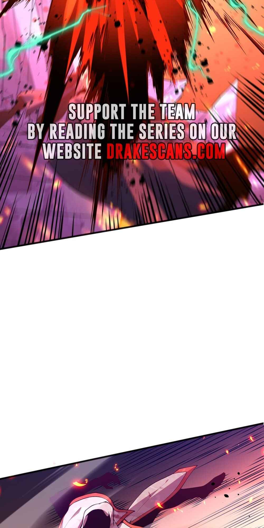 Si Ling Fashi! Wo Ji Shi Tianzai Chapter 54 - Page 56