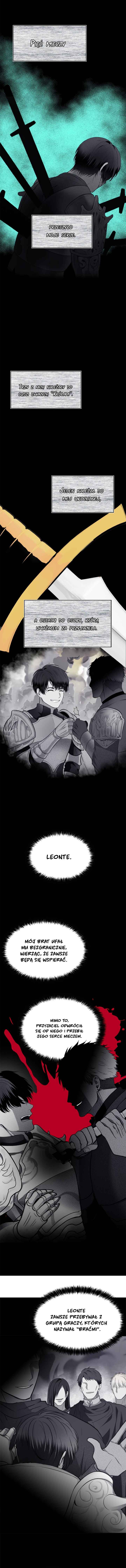 Second Life Ranker Chapter 30 - Page 3