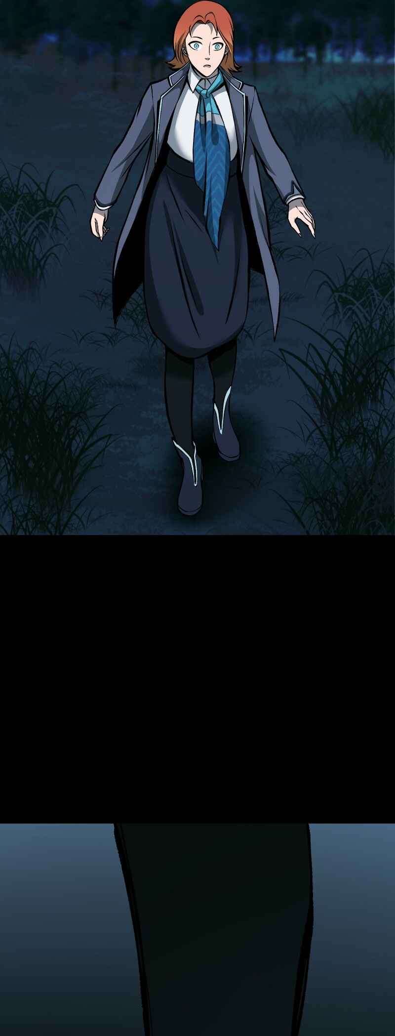 Primal Hunter Chapter 72 - Page 100