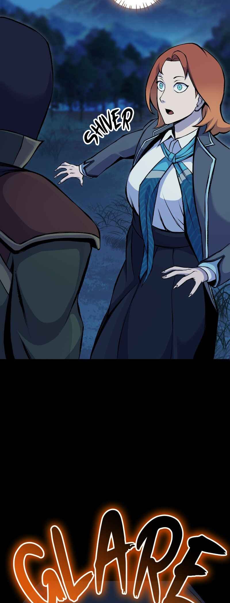Primal Hunter Chapter 72 - Page 105