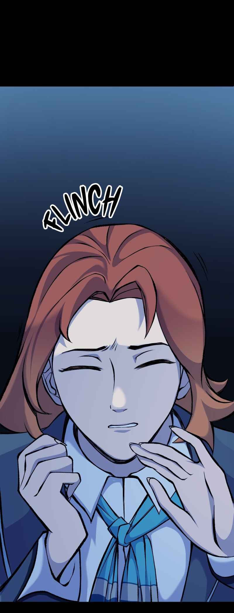 Primal Hunter Chapter 72 - Page 107