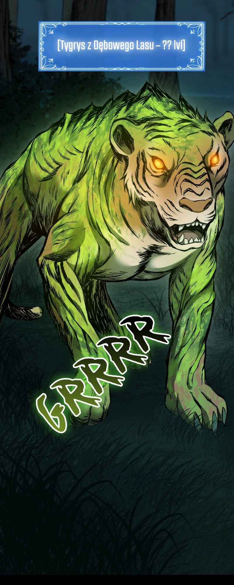 Primal Hunter Chapter 72 - Page 14