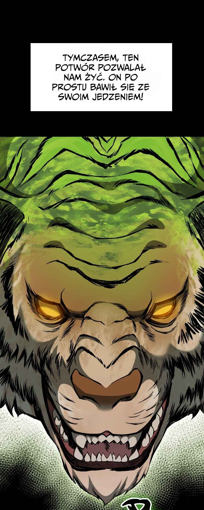 Primal Hunter Chapter 72 - Page 17