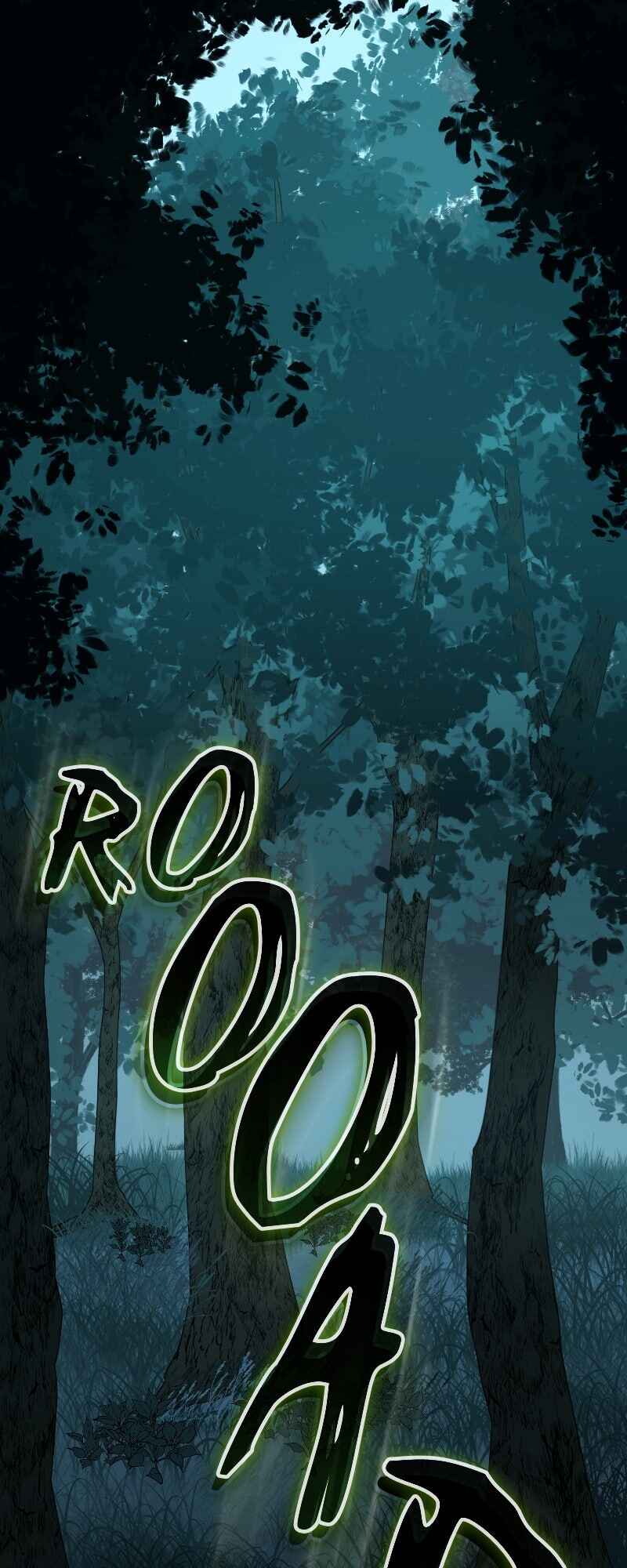 Primal Hunter Chapter 72 - Page 2