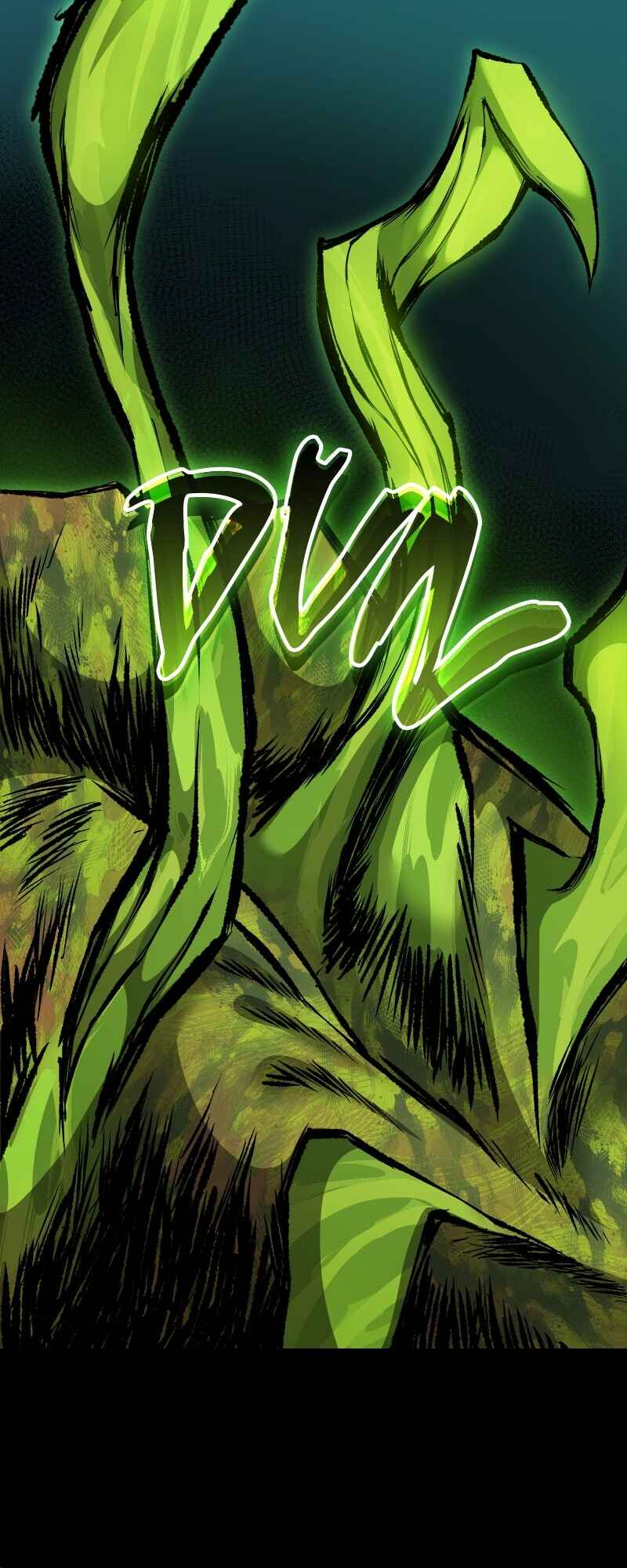 Primal Hunter Chapter 72 - Page 21