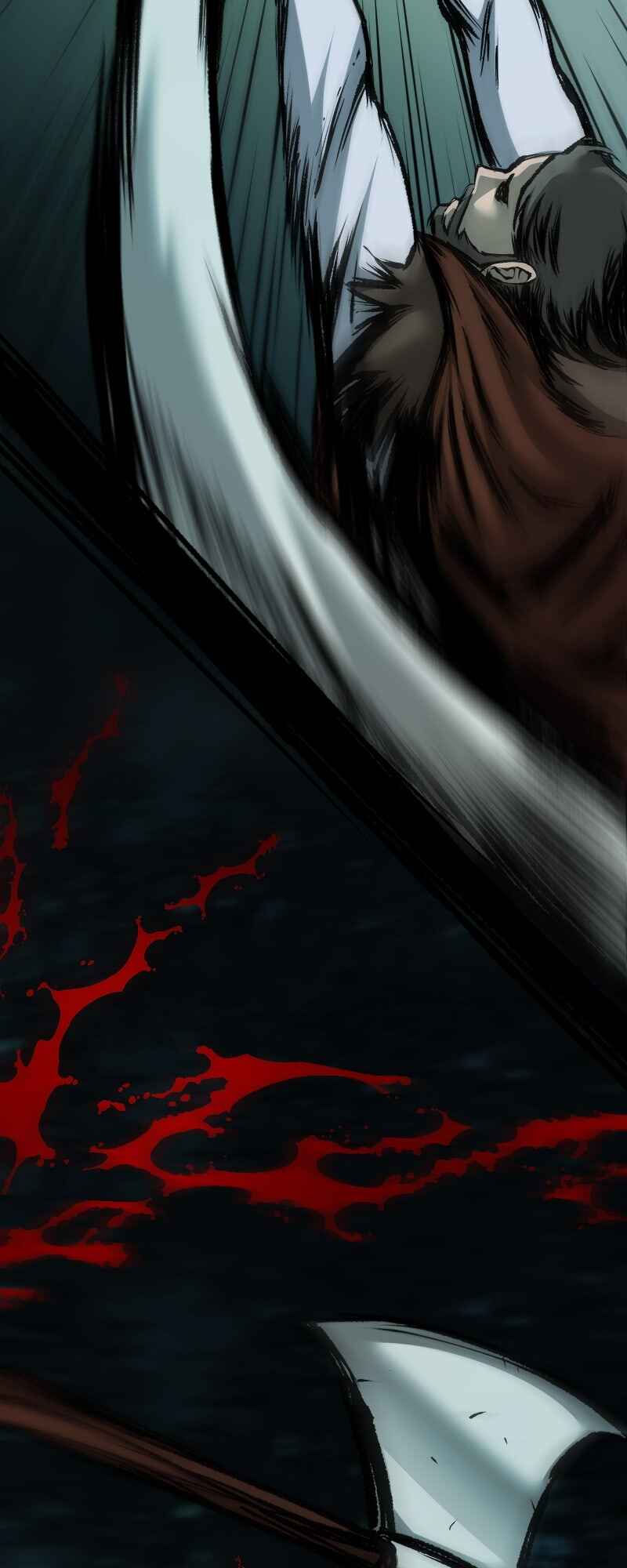 Primal Hunter Chapter 72 - Page 28