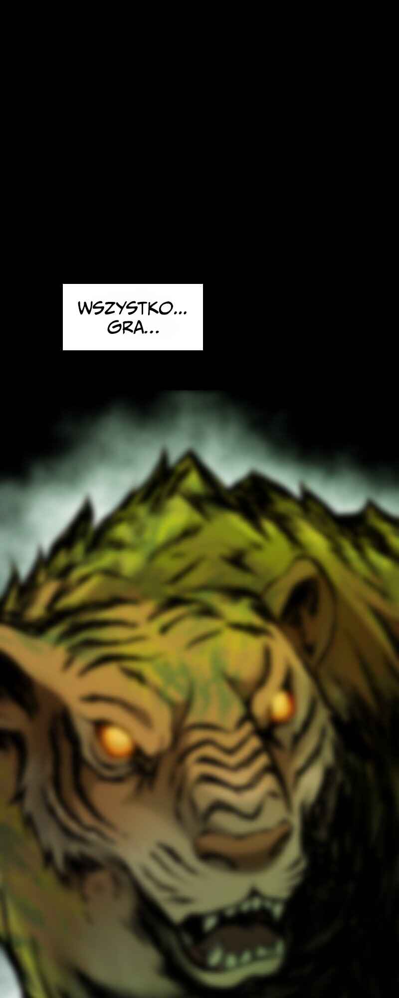 Primal Hunter Chapter 72 - Page 34
