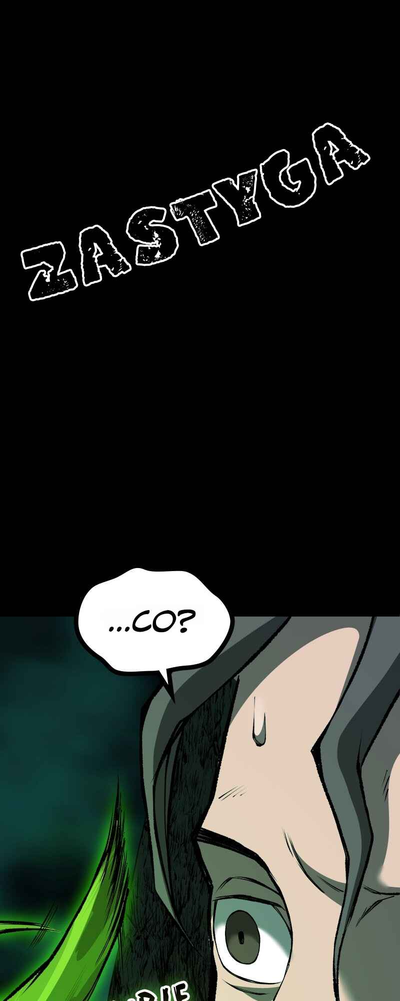 Primal Hunter Chapter 72 - Page 38