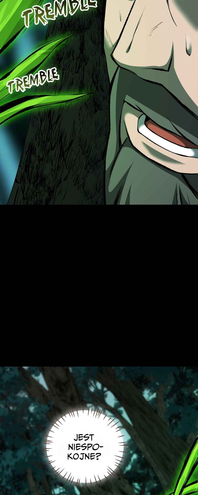 Primal Hunter Chapter 72 - Page 39