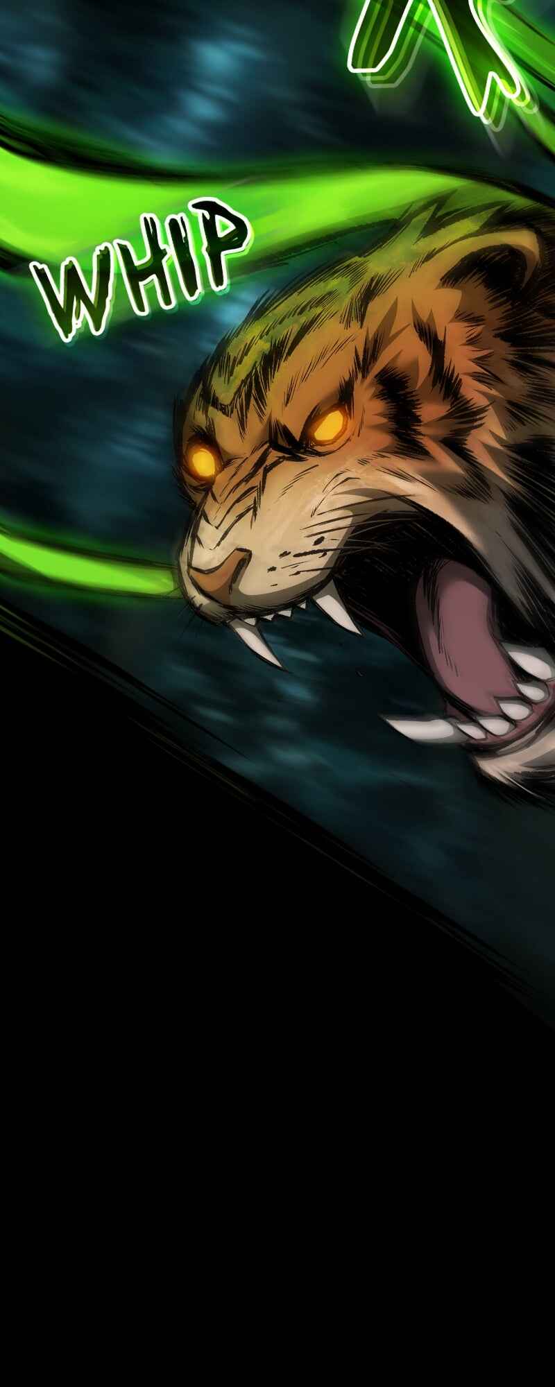 Primal Hunter Chapter 72 - Page 46