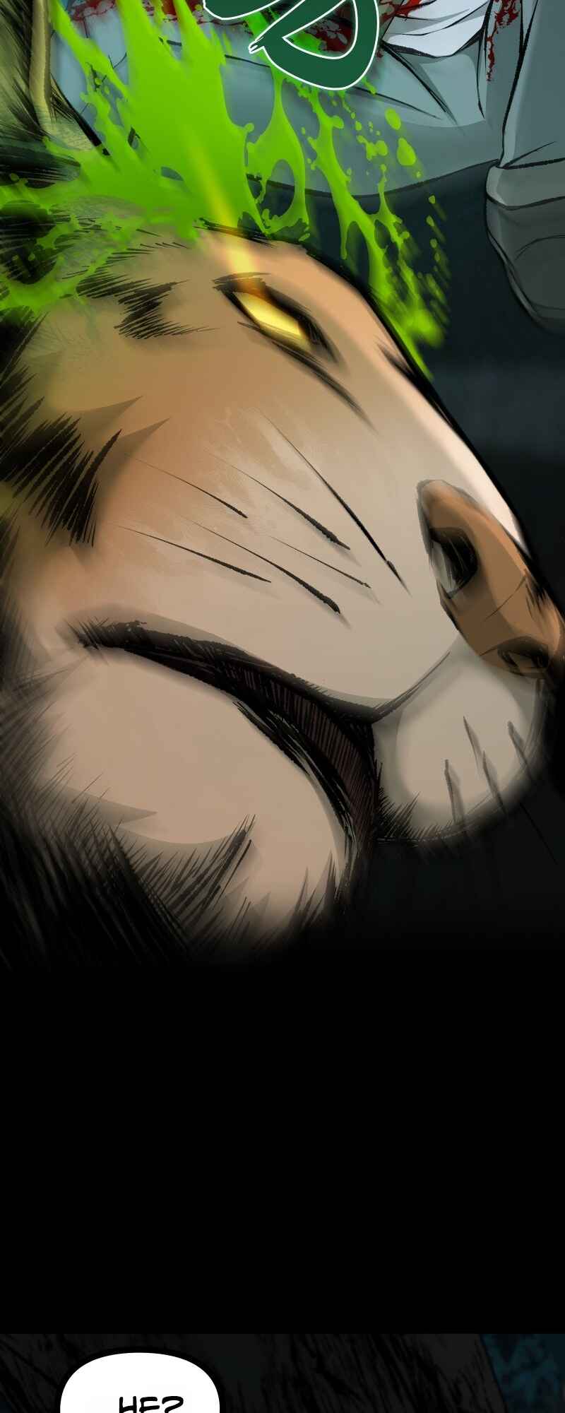 Primal Hunter Chapter 72 - Page 50