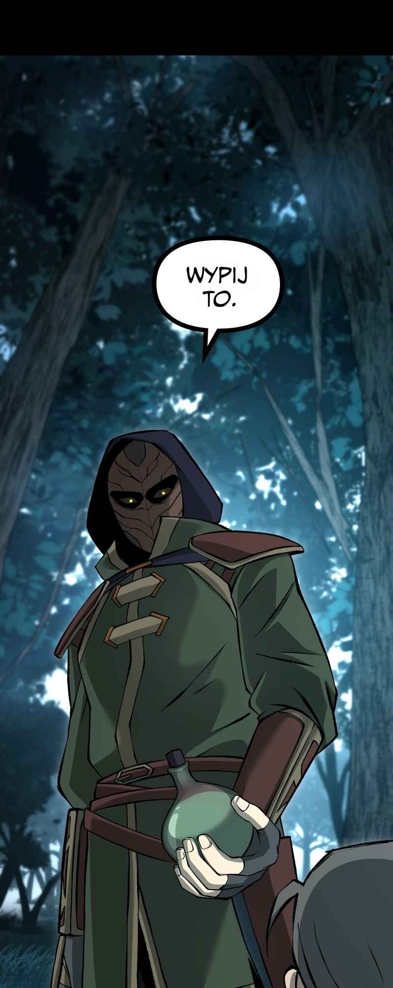 Primal Hunter Chapter 72 - Page 52